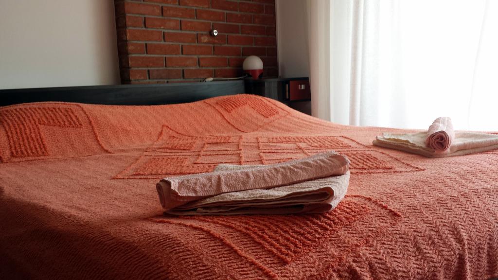 Rooms Krnic Šibenik Rum bild